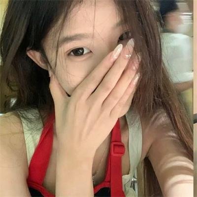 沉没的镜像