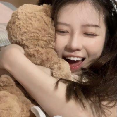 潘尼沃斯第一季