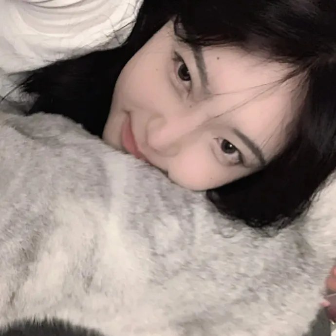 法庭游戏