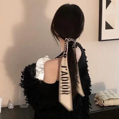 拿破仑