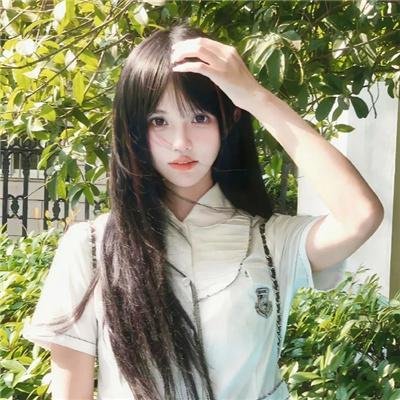 生活就是家