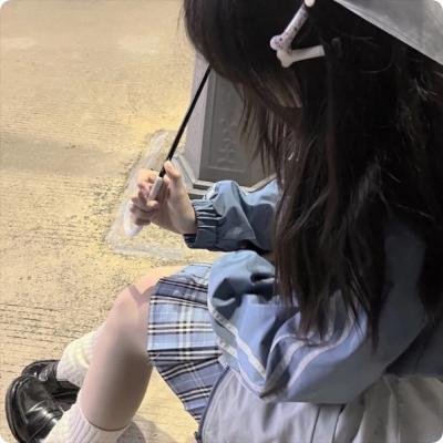 女演员们