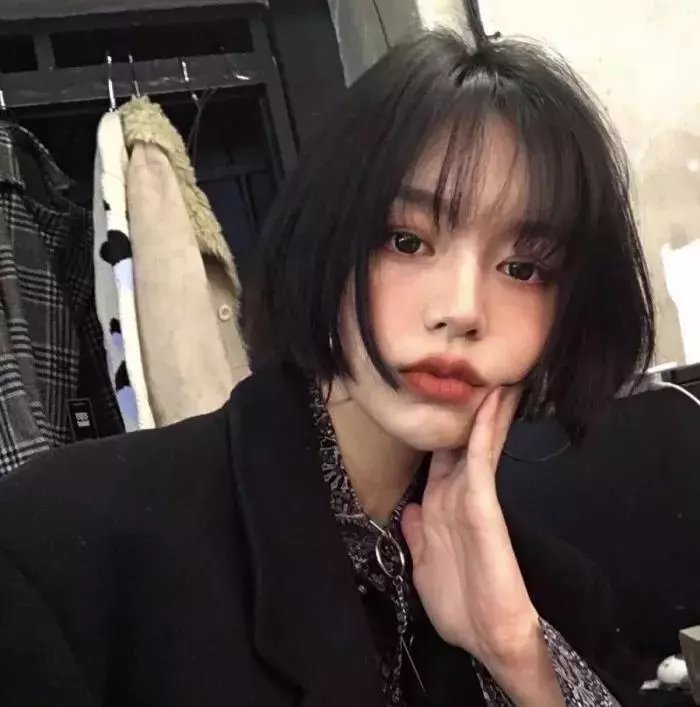 金鹿