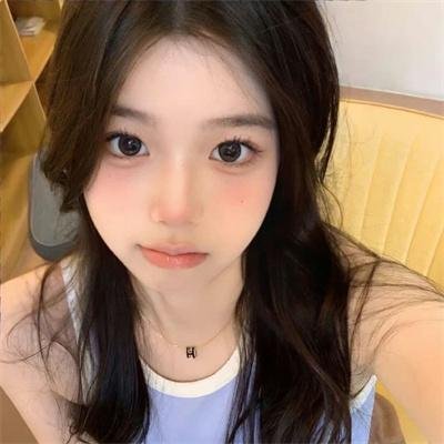 杨光的快乐生活1