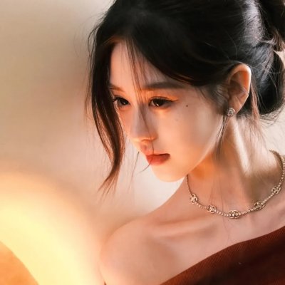 喜宝