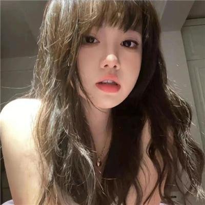 搜寻伟大