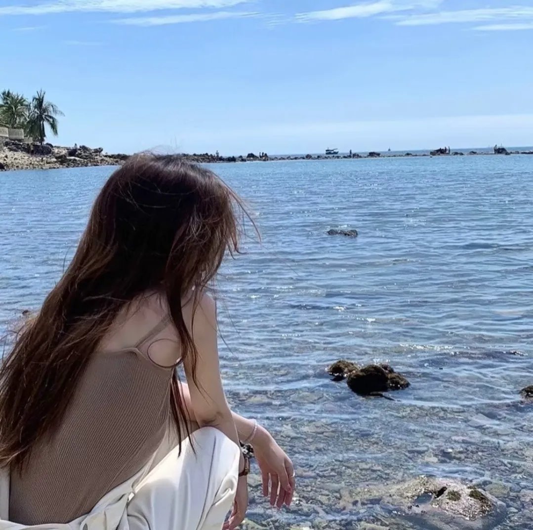 旧时光里的小欢喜第二季
