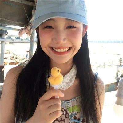 狂怒之年