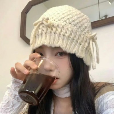 大运河