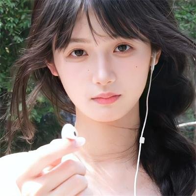 又喜又羞物语