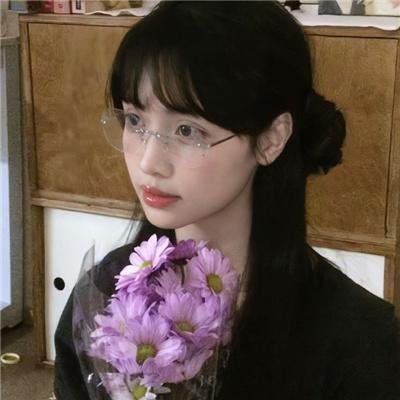 新年来啦之大闹除夕