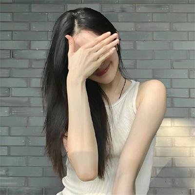 活尸大丈夫