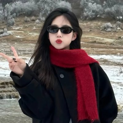 你的名字是玫瑰