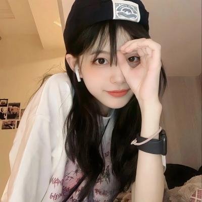 曼谷名妓