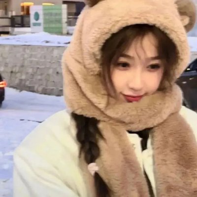 人生旅程