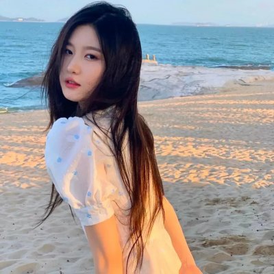 梦旅人